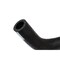 Crp Products Toyota Camry 07-10 4 Cyl. 2.4L P/S Hose-Sction, Psh0422 PSH0422 - alternate 4